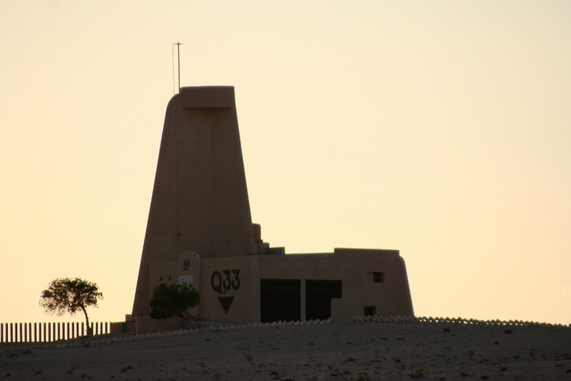 el alamein_2007_2243